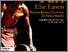 [thumbnail of TARI EHE LAWN WARISAN BUDAYA TAKBENDA DI PULAU MASELA.pdf]