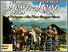 [thumbnail of TARI LEGO-LEGO.pdf]