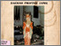 [thumbnail of PAKAIAN ADAT TRADISIONAL DAERAH PROPINSI JAMBI.pdf]