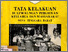 [thumbnail of Buku ini berkaitan dengan kebudayaan masyarakat daerah]