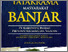 [thumbnail of TATAKRAMA MASYARAKAT BANJAR.pdf]