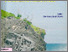 [thumbnail of PANDANGLAH LAUT SEBAGAI PEMERSATU NUSANTARA.pdf]