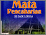 [thumbnail of TEKNOLOGI TRADISIONAL YANG BERHUBUNGAN DENGAN MATA PENCAHARIAN.pdf]