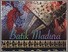 [thumbnail of BATIK MADURA.pdf]