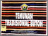 [thumbnail of TENUNAN TRADISIONAL BUTON.pdf]