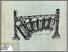[thumbnail of COVER DEPAN THE TOBANESE TRADITIONAL MUSICAL INSTRUMENT.1.jpg]