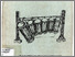 [thumbnail of THE TOBANESE TRADITIONAL MUSICAL INSTRUMENT.pdf]