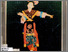 [thumbnail of TOPENG BETAWI.pdf]