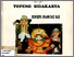 [thumbnail of TOPENG SIDAKARYA.pdf]
