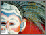 [thumbnail of TOPENG TRADISIONAL INDONESIA DAN ASEAN.pdf]