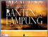 [thumbnail of TRADISI ADAPTASI MASYARAKAT BANTEN DAN LAMPUNG.pdf]
