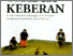 [thumbnail of TRADISI KEBERAN DI DESA PAKRAMAN MAYUNGAN DESA ANTAPAN.pdf]