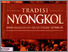 [thumbnail of TRADISI NYONGKOL DAN EKSISTENSINYA DI PULAU LOMBOK.pdf]