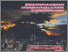 [thumbnail of SITUS TOSORA SEBAGAI KAWASAN CAGAR BUDAYA DIKABUPATEN WAJO.pdf]