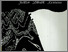 [thumbnail of TRANSMISI BUDAYA TAK BENDA FOLKLOR DIBALIK KESENIAN.pdf]