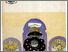 [thumbnail of UPACARA TRADISIONAL DKI JAKARTA 1984.pdf]