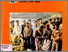 [thumbnail of UPACARA TRADISIONAL LABUHAN DI PANTAI NGLIYEP DESA KEDUNGSALAM.pdf]