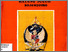 [thumbnail of WAYANG SULUH BOJONEGORO.pdf]