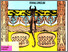 [thumbnail of RAGAM HIAS (ORNAMEN) RUMAH TRADISIONAL SIMALUNGUN.pdf]