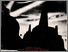 [thumbnail of Buku ini berkiatan dengan cagar budaya]