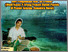 [thumbnail of PEMAIN RABAH DARI PENGABDIAN SENI KE PROFESI.pdf]