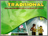 [thumbnail of PEMANFAATAN PERMAINAN TRADISIONAL DALAM PEMBENTUKAN KARAKTER ANAK.pdf]