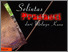 [thumbnail of SELINTAS PRASASTI DARI MELAYU KUNO.pdf]