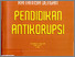 [thumbnail of PENDIDIKAN ANTIKORUPSI.pdf]