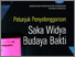 [thumbnail of Buku ini berkaitan dengan Kwartir Nasional Gerakan Pramuka]