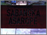 [thumbnail of NILAI BUDAYA BAHARI SABANGKA ASAROPE TRADISI PELAYARAN ORANG BUTON.pdf]