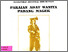 [thumbnail of PAKAIAN ADAT WANITA PADANG MAGEK.pdf]