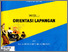 [thumbnail of Buku ini berkaitan dengan manajemen kebudayaan]