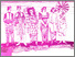 [thumbnail of PAKAIAN TRADISIONAL ASEAN.pdf]