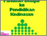 [thumbnail of Buku ini adalah buku pedoman belajar di sekolah kedinasan]