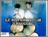 [thumbnail of ALAT MUSIK BERNAFAS ISLAM DI MINANGKABAU.pdf]