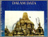 [thumbnail of BOROBUDUR DALAM DATA.pdf]