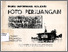 [thumbnail of BUKU INFORMASI KOLEKSI FOTO PERJUANGAN.pdf]