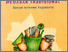 [thumbnail of DAPUR DAN ALAT-ALAT MEMASAK TRADISIONAL DAERAH ISTIMEWA YOGYAKARTA 1990-1991.pdf]