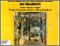 [thumbnail of Buku ini membahas peninggalan tradisi budaya Indonesia]