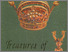 [thumbnail of TREASURES OF SUMATRA.pdf]