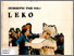 [thumbnail of DESKRIPSI TARI BALI LEKO.pdf]
