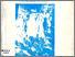 [thumbnail of DISKRIPSI SENI BONDONG TEATER RAKYAT TAPANULI SELATAN SUMUT 1998-1999.pdf]