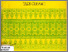 [thumbnail of DISKRIPSI TARI GUBANG.pdf]