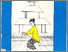 [thumbnail of DISKRIPSI TARI TRADISIONAL SARIDE.pdf]