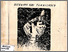 [thumbnail of DISKRIPSI TARI TUMATENDEN 1990-1991.pdf]