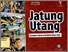 [thumbnail of JATUNG UTANG.pdf]