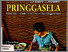 [thumbnail of KAIN TENUN PRINGGASELA KABUPATEN LOMBOK TIMUR.pdf]