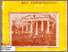 [thumbnail of MUSEUM NASIONAL DAN PENGETAUAN.pdf]