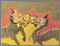 [thumbnail of WAYANG CINA - JAWA DI YOGYAKARTA.pdf]