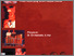 [thumbnail of MUSIK TRADISI NUSANTARA.pdf]